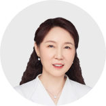 刘慧头像