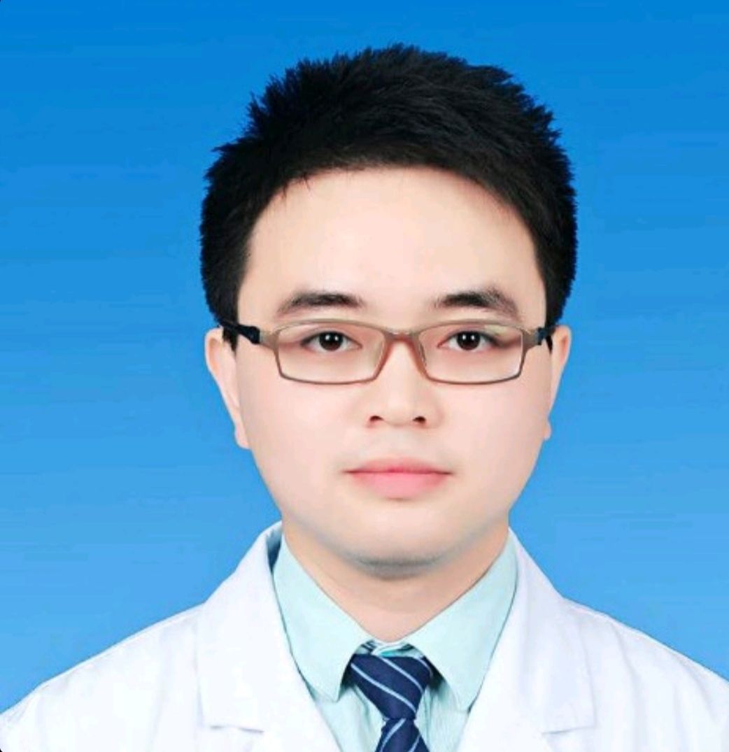 杨真友头像