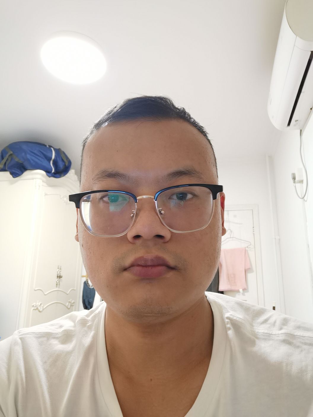 耿胜华头像