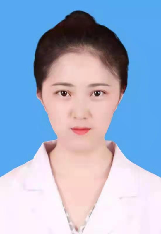 祁娟庆头像