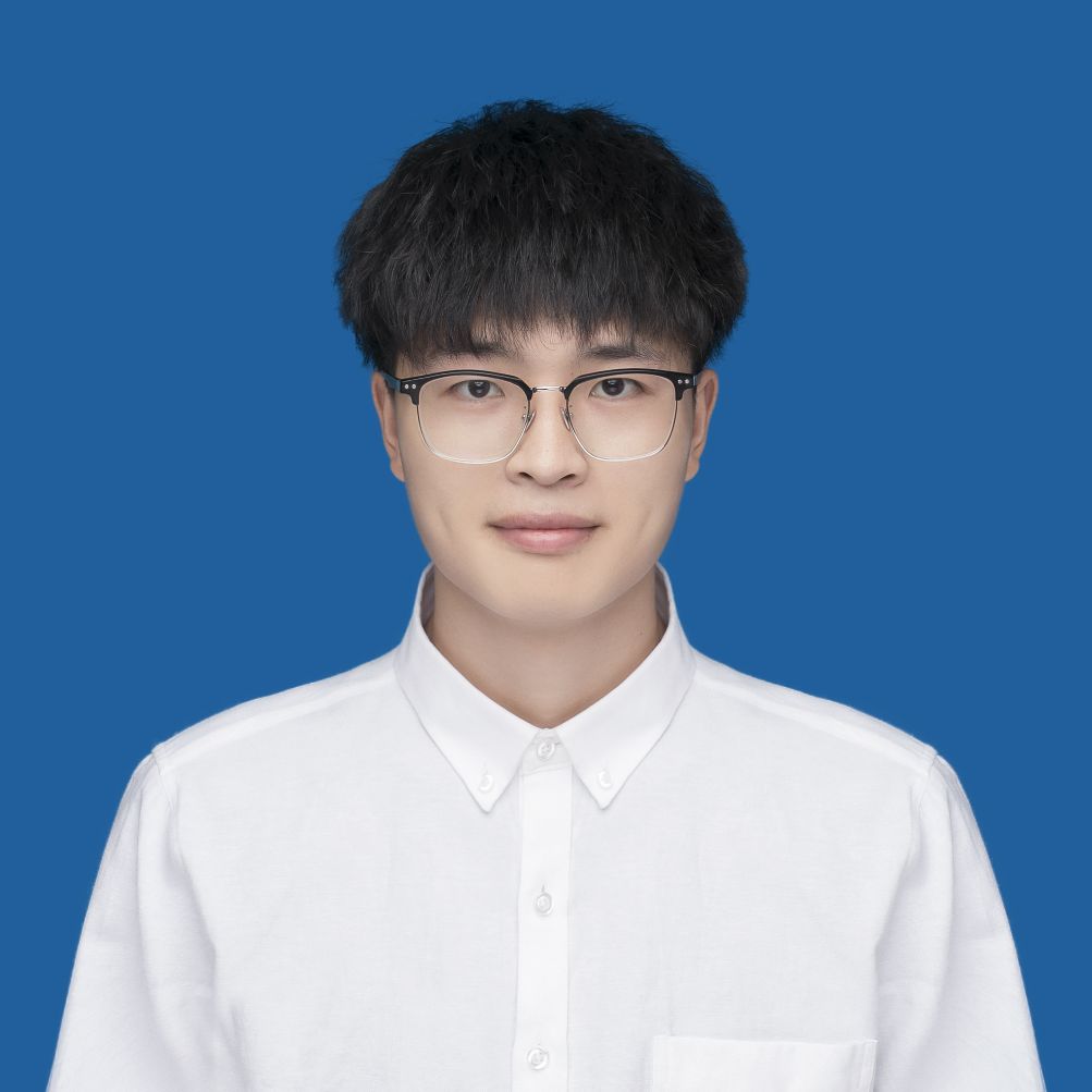 张扬杰头像