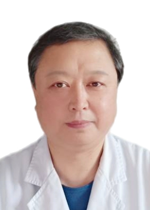 王建中头像