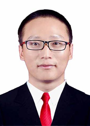 李登辉头像