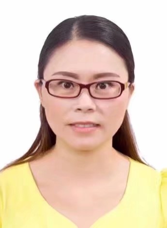李四竹头像