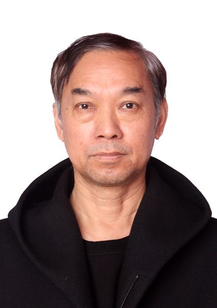 陈喜教头像