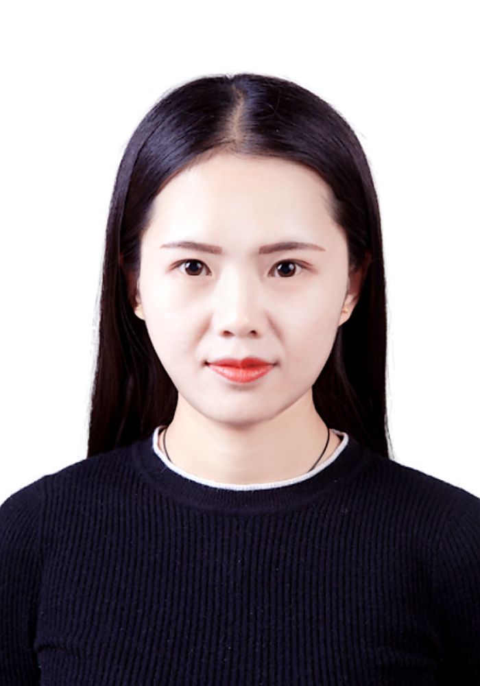 王文丽头像