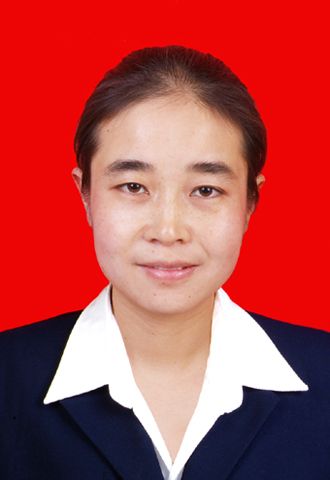 万小黎头像