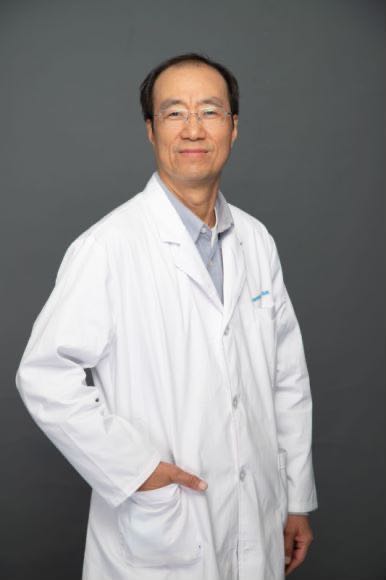 黄子健头像