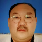 董大成头像