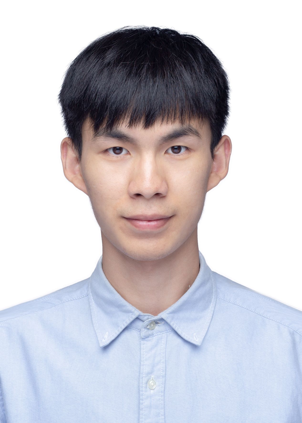 李前程头像