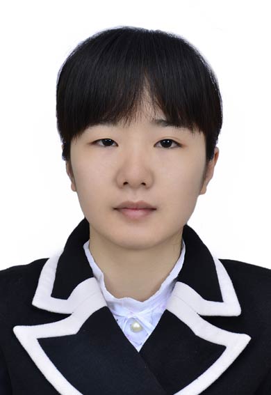 班瑜头像