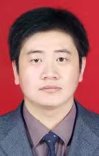 张建荣头像