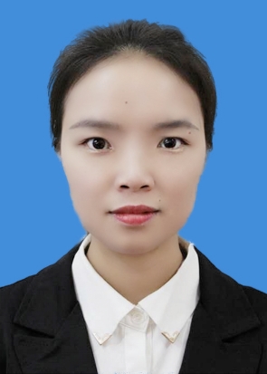 黄丽芳头像