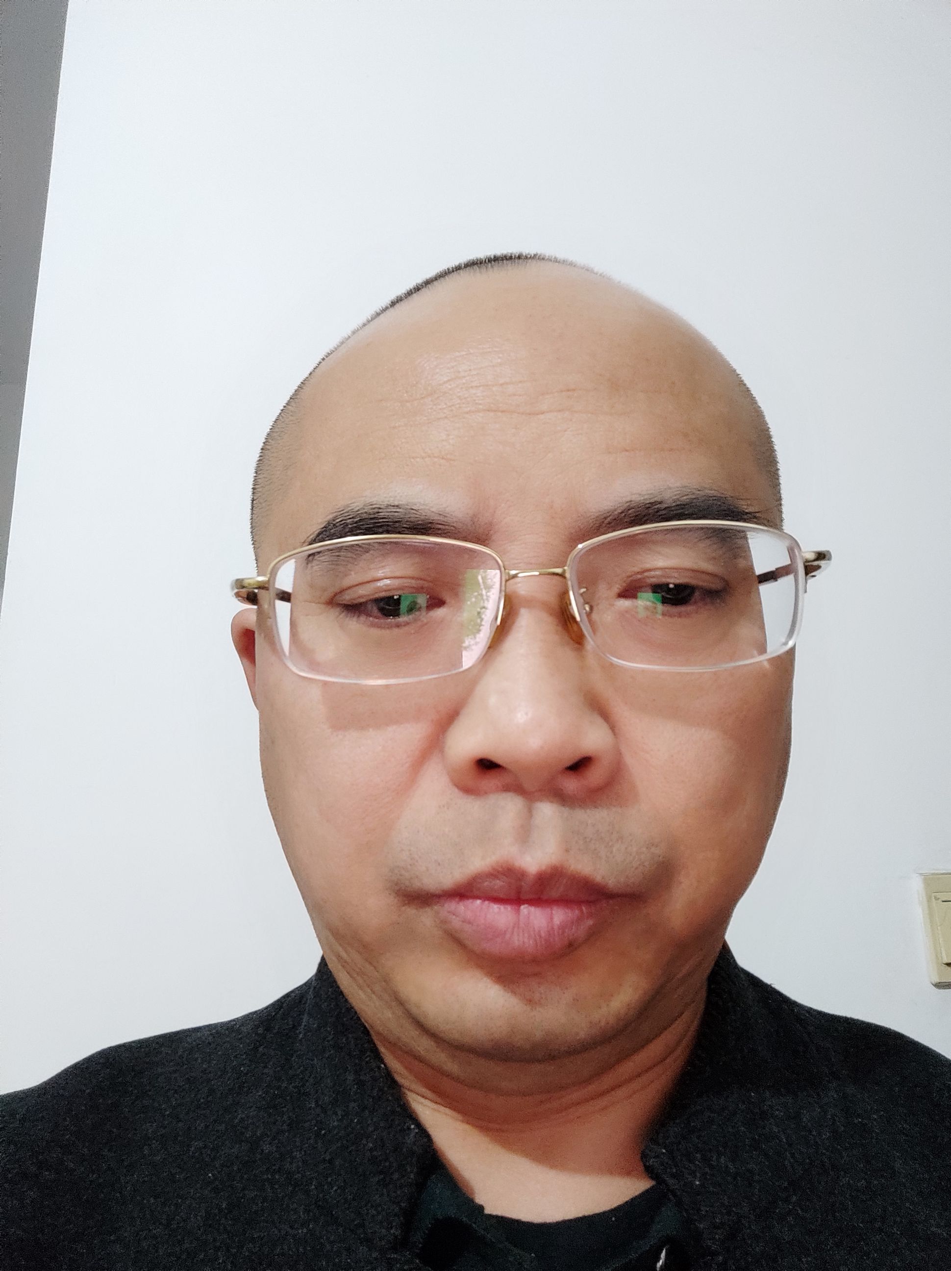 曹志宇头像
