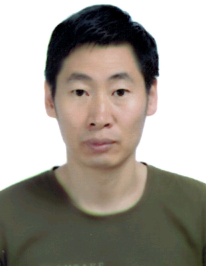 张云峰头像