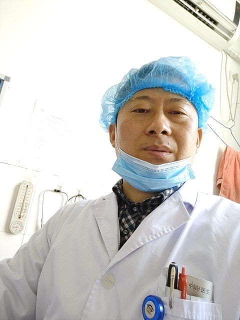 陈培清头像