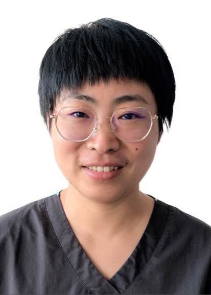 刘群头像