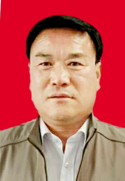 王炳炜头像