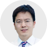 李子孝头像