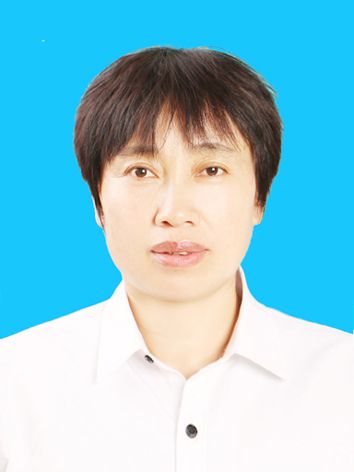 刘淑文头像