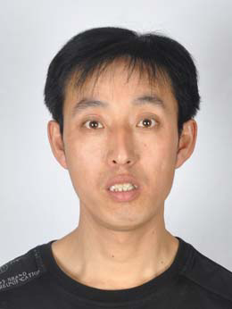 姜元峰头像