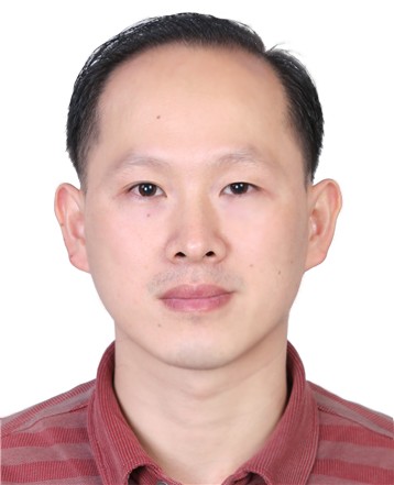 罗满升头像
