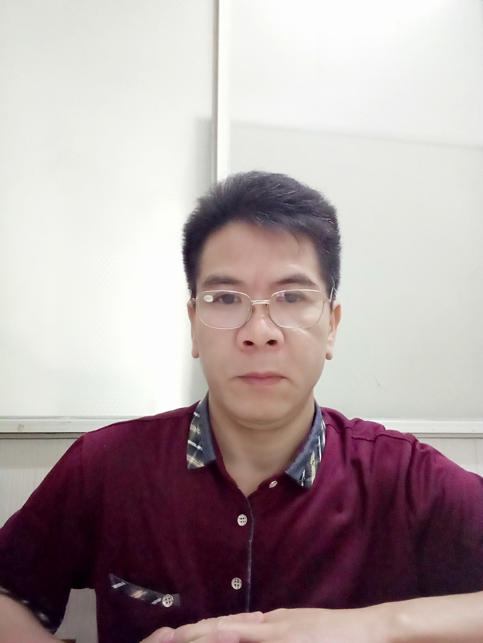 陈锡良头像