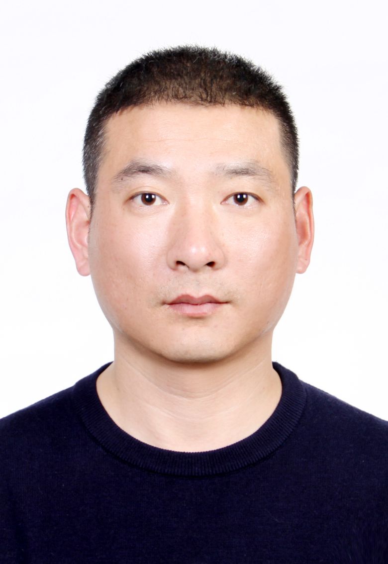 缪国锋头像