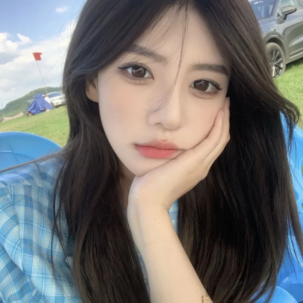 杨丽娥头像