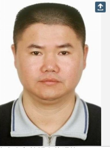 吴惠周头像