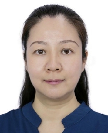 马婉玲头像
