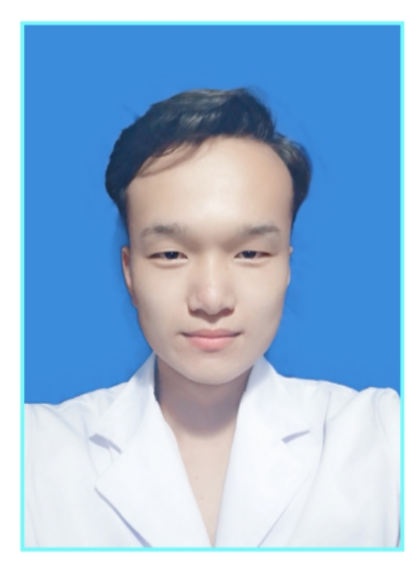 谢安源头像