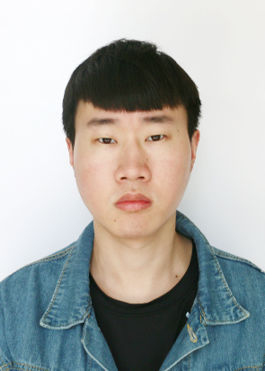 周伟锋头像