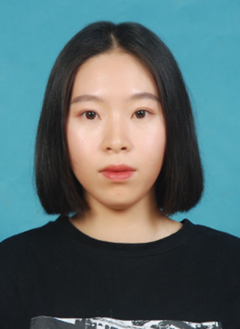 赖苏瑾头像