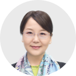 李秋头像
