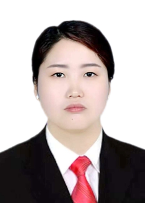 李梦头像