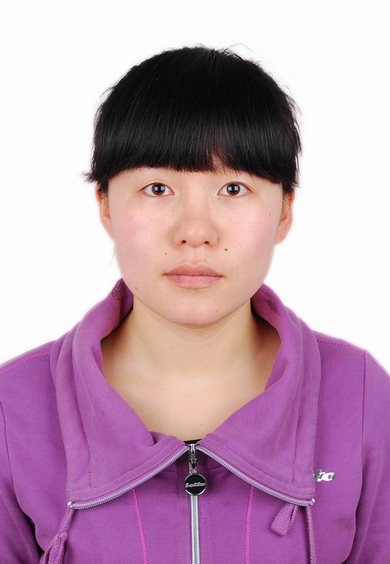 任红虹头像