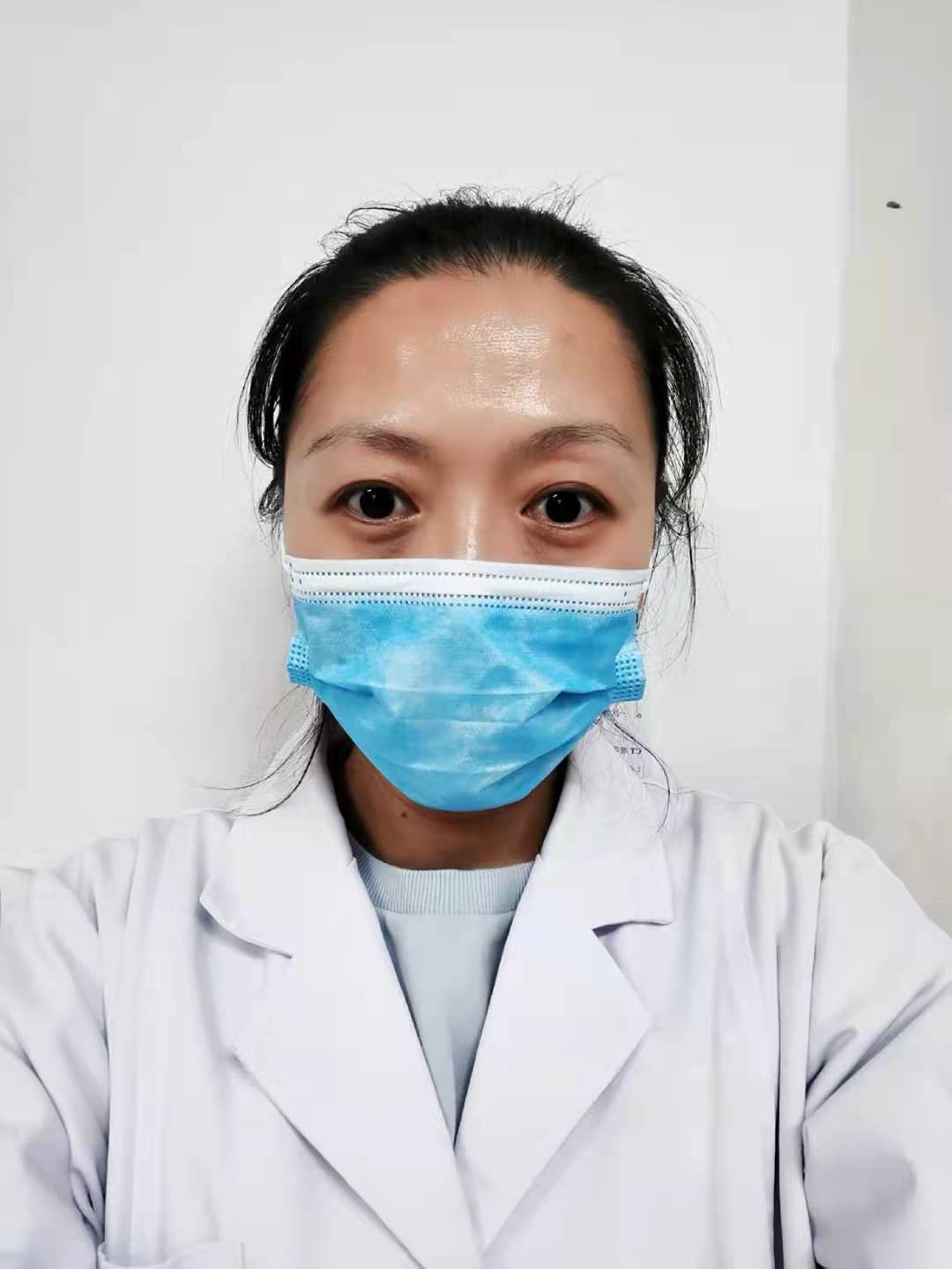 乔英博头像