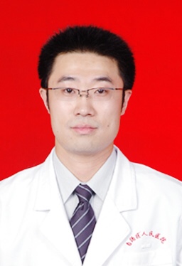 王俊头像