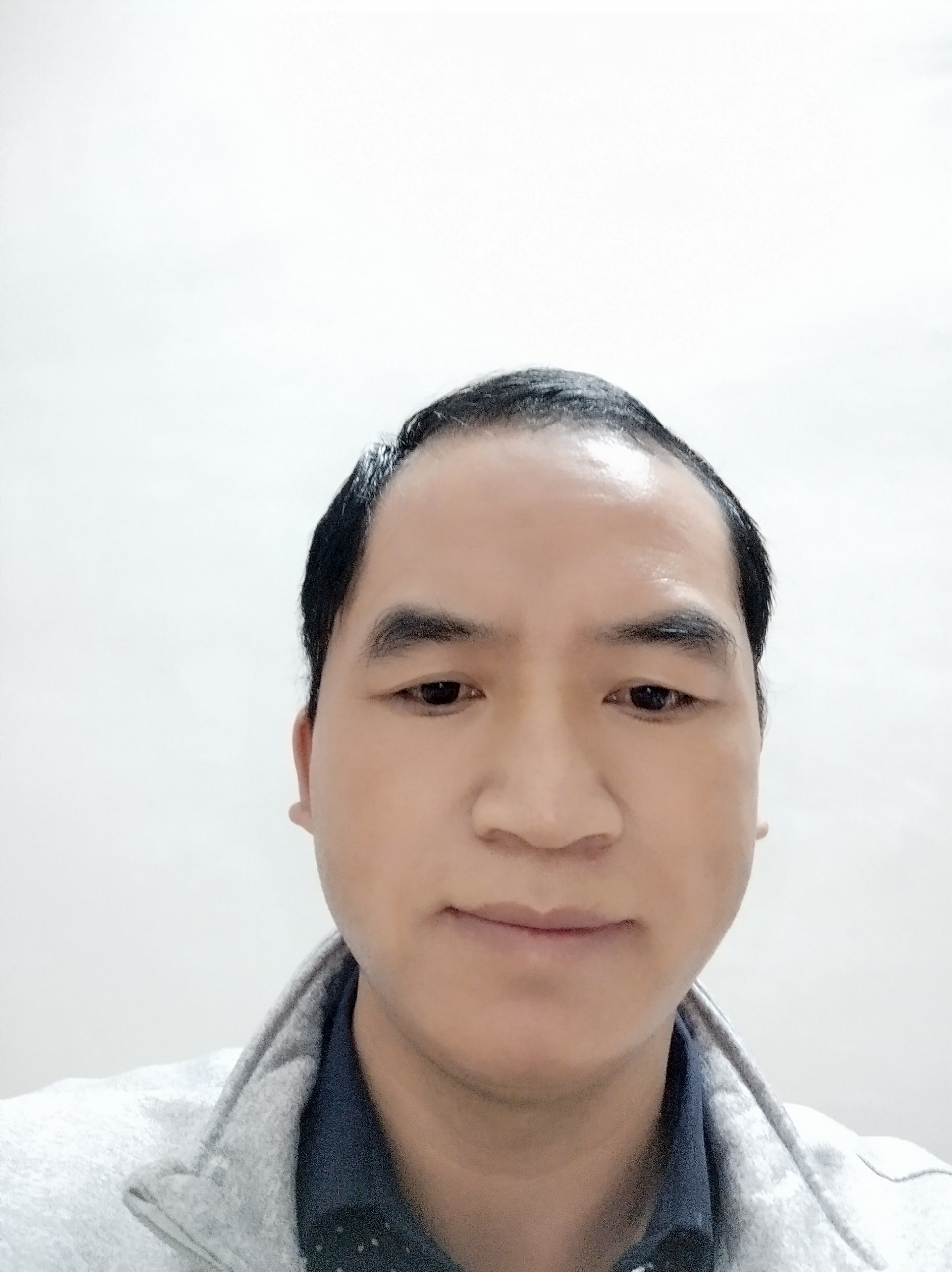 林宁头像