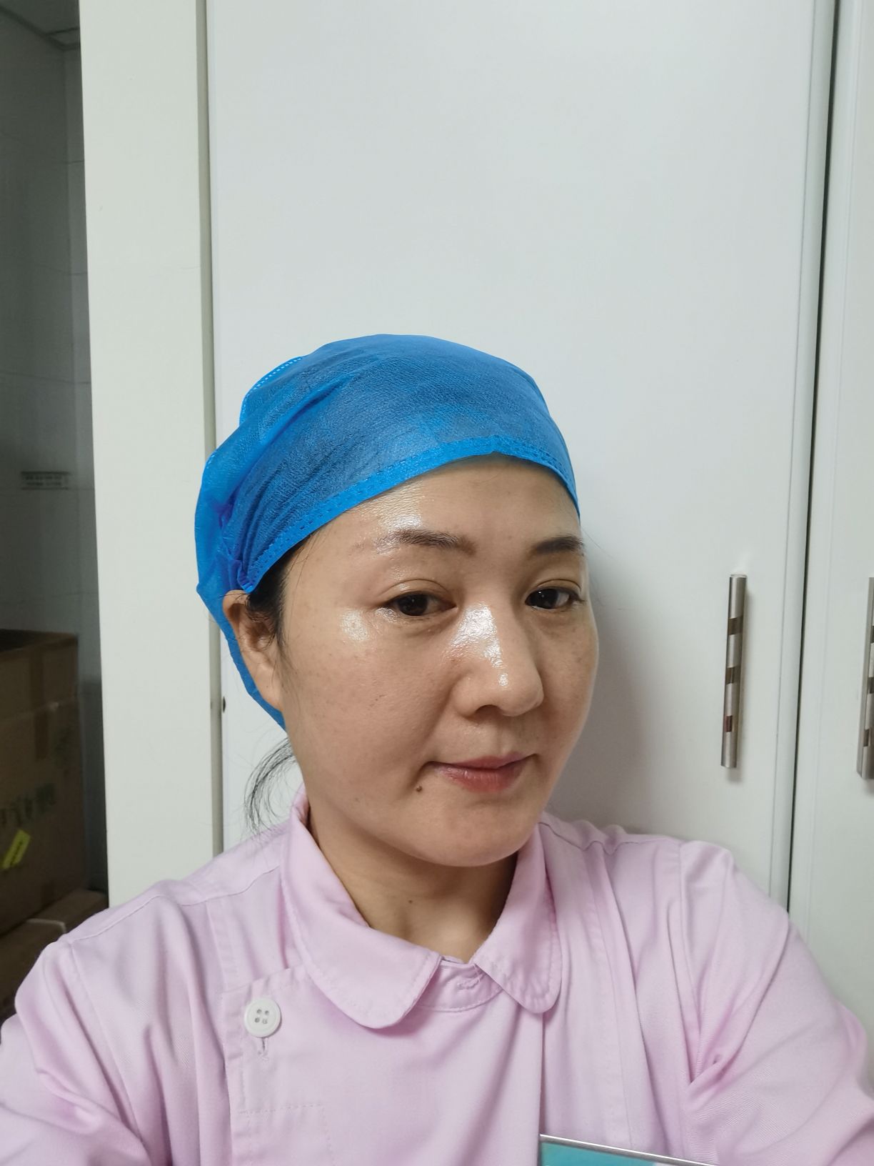 关艳红头像