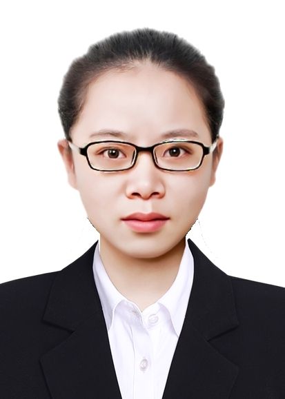 董雪霞头像