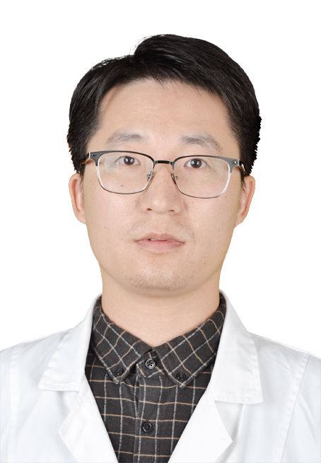 沈渊头像