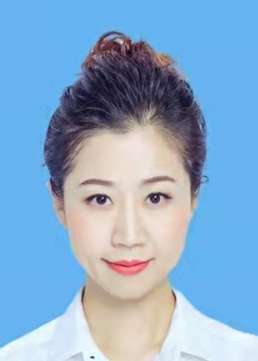 王裕头像