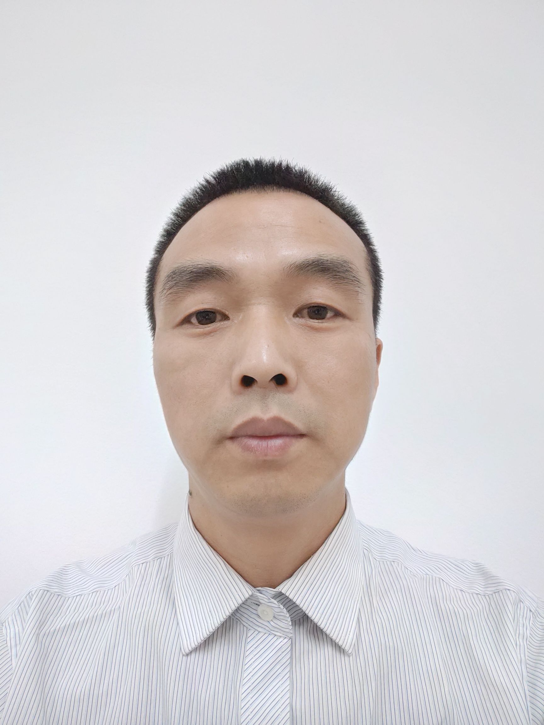 刘杨福头像