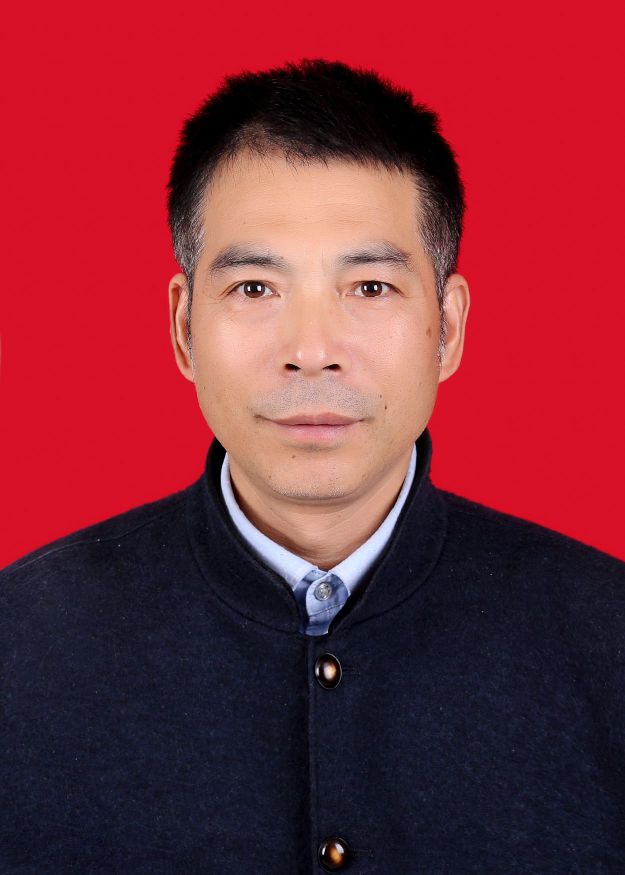 钱建华头像