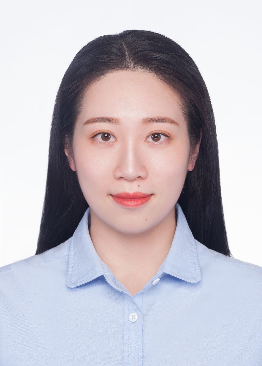 徐成银头像