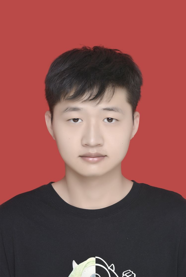 唐炳坤头像