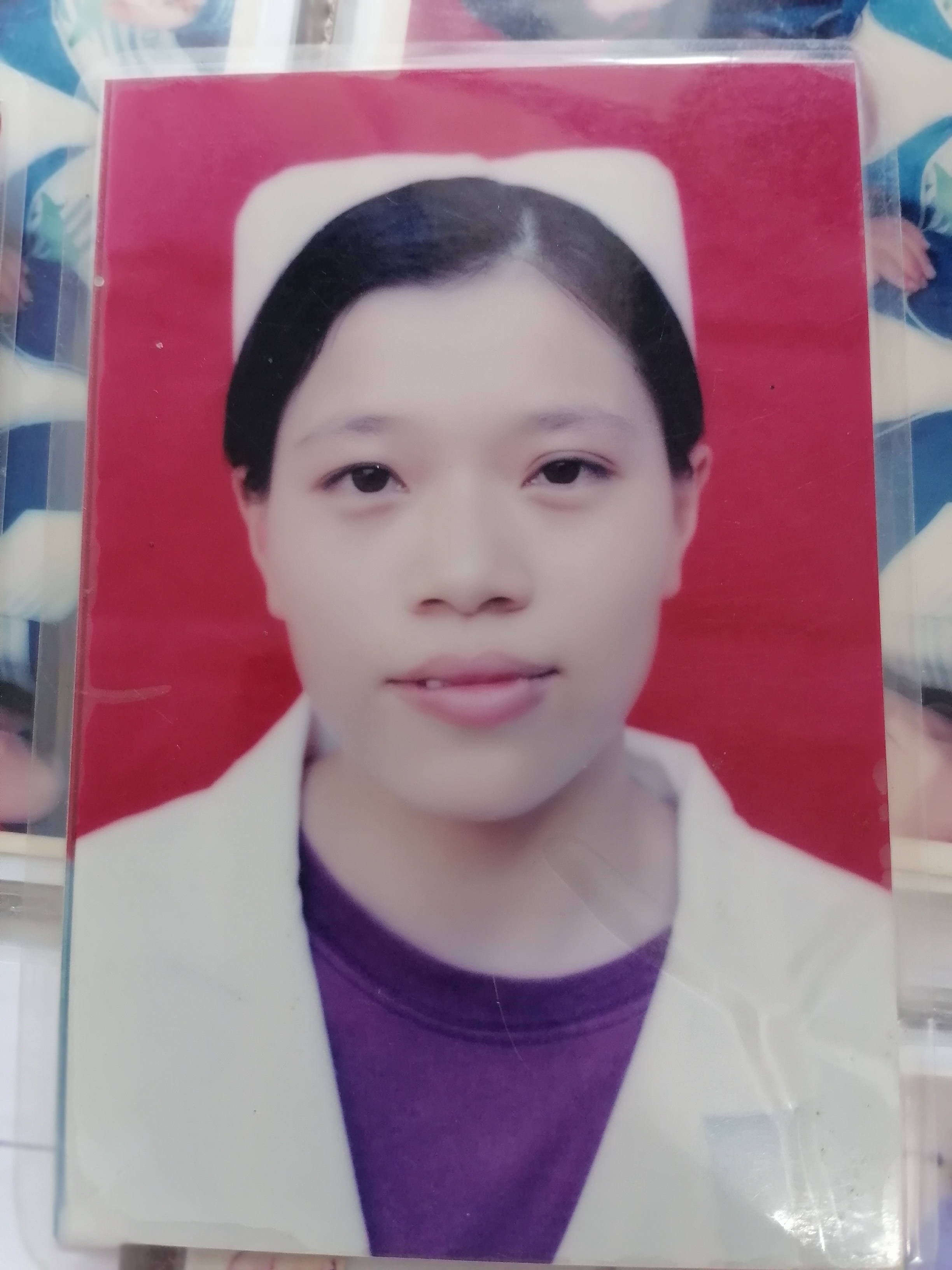 顾贤盼头像