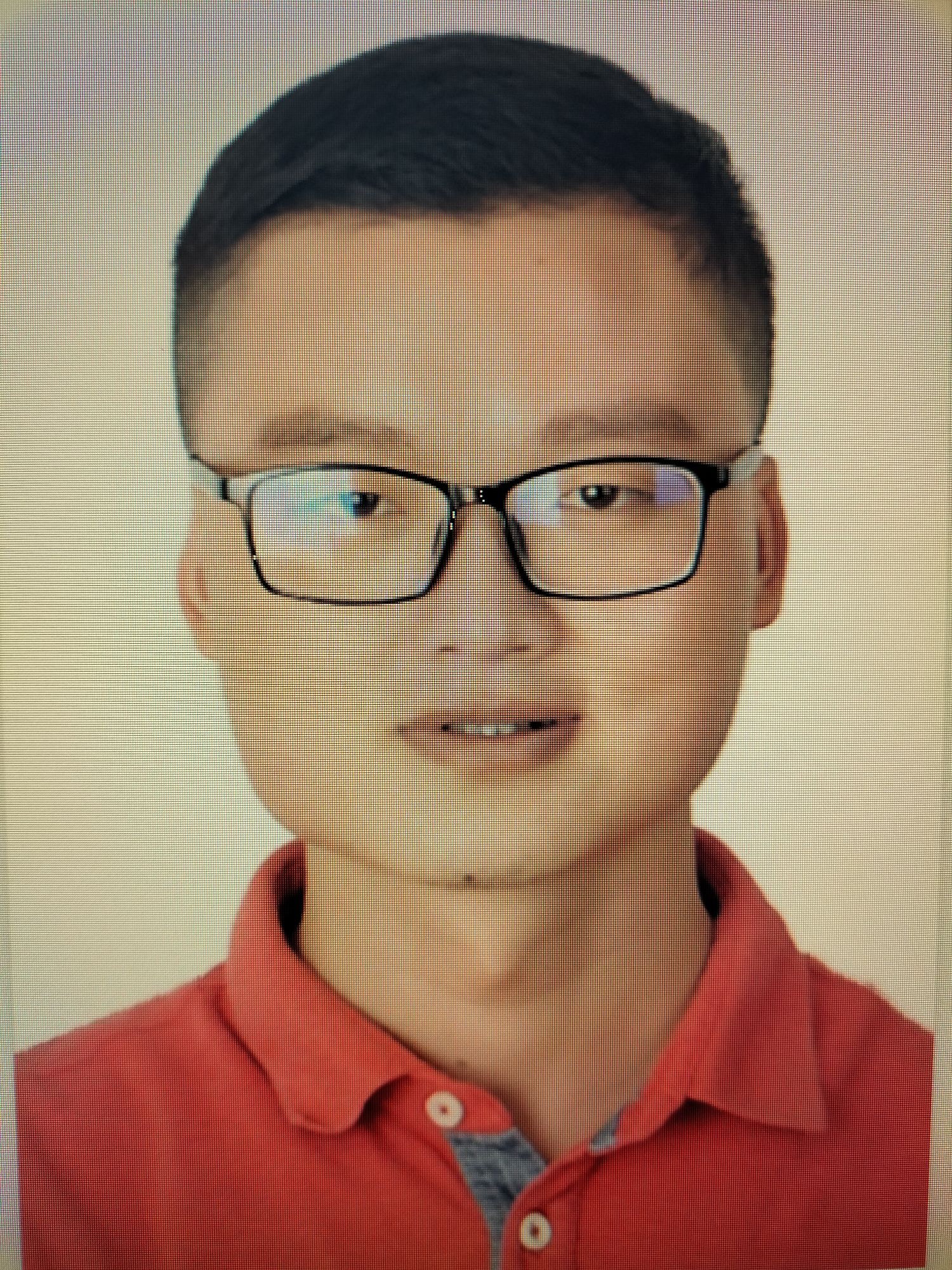 王金鹏头像